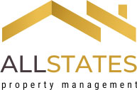 Allstates Property Management